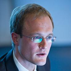 1423670_image_jan_170